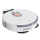 Xiaomi Robot sprzątający S20+ White EU - 1272732 - zdjęcie 2